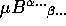 tex2html_wrap_inline1923